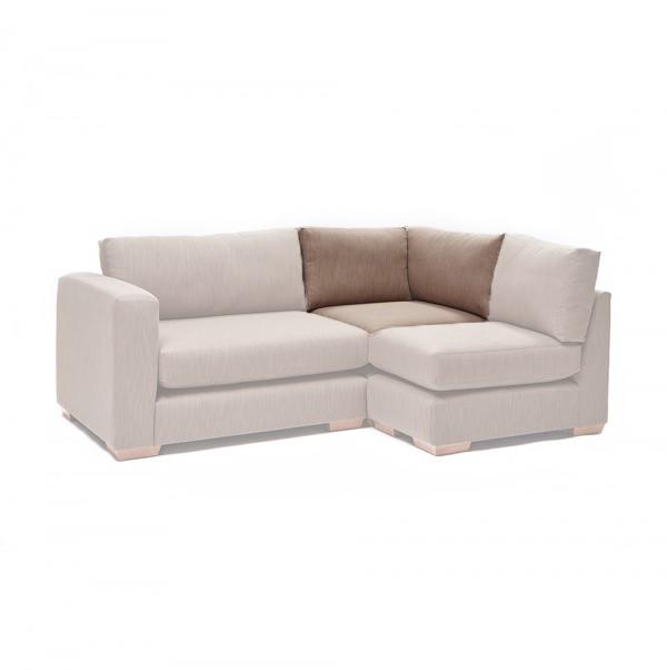 Milan-Modular-Corner-Sofa-corner-section