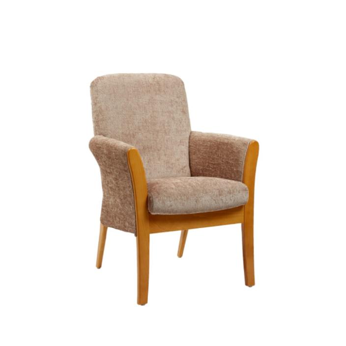 PembrokeLowBackChair