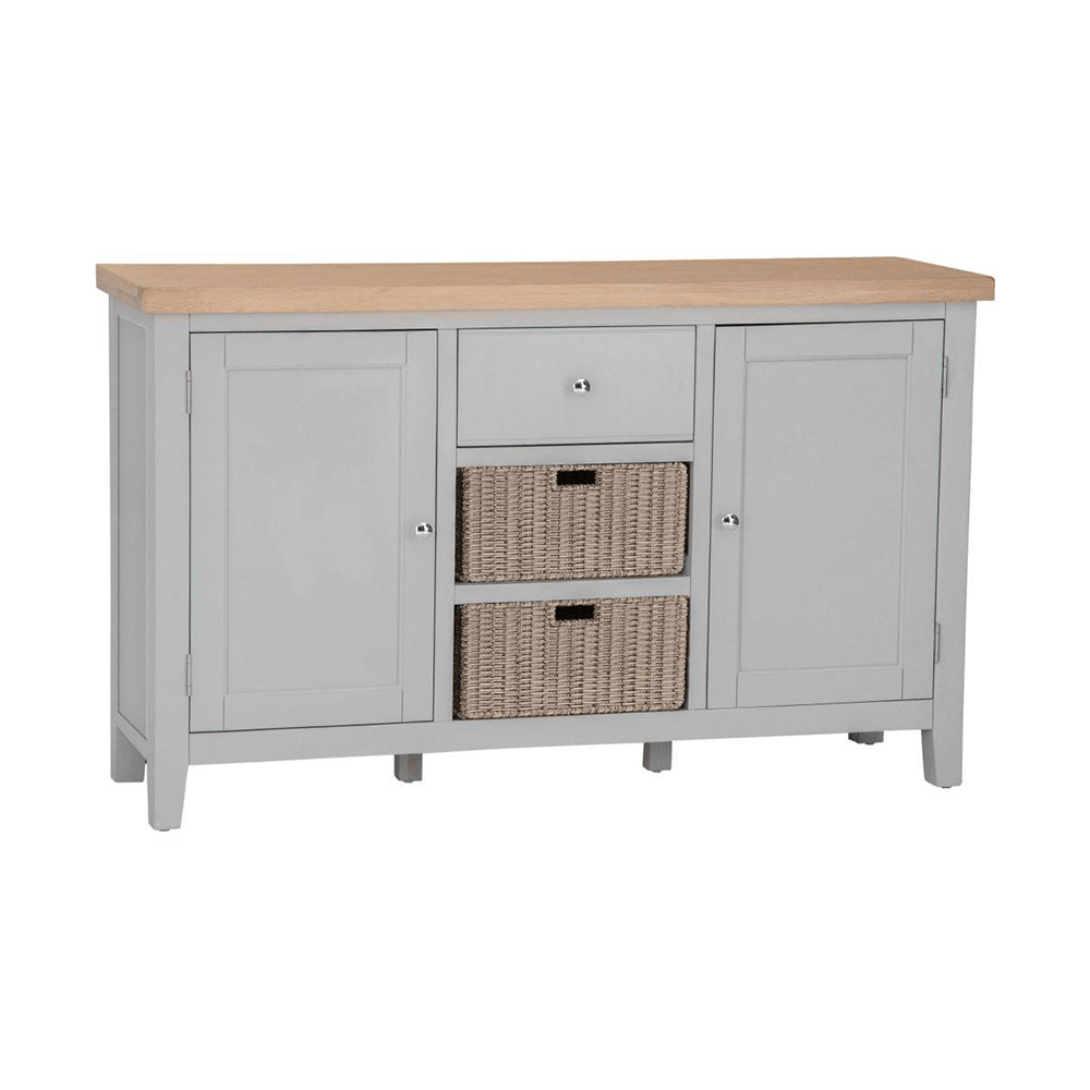 WAYSL1400G Waylen Large Sideboard