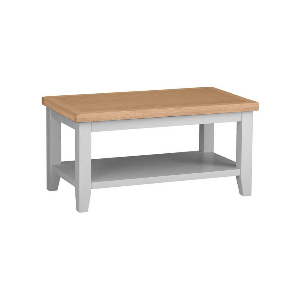 WAYTC900G Waylen Large Coffee Table