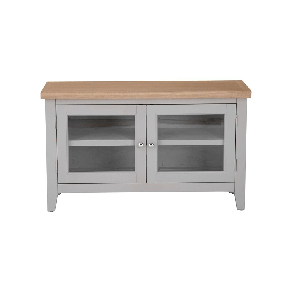 WAYTV1100G Waylen TV Unit