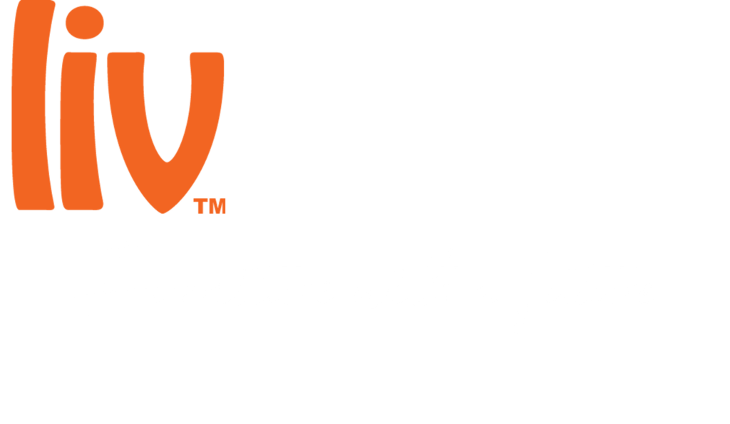 Liv - Furniture with a future 2