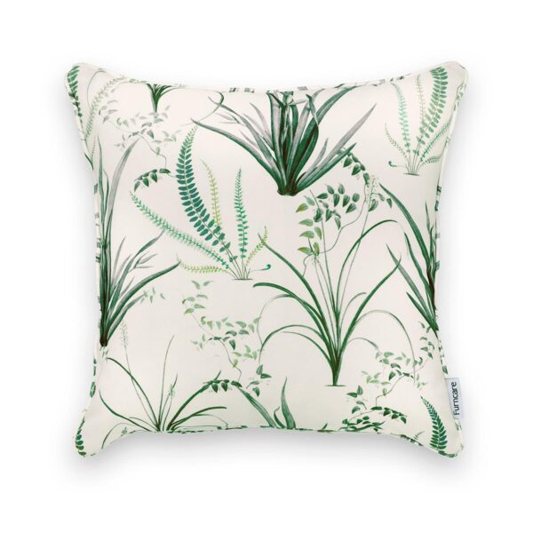 CUSKB002 Annika Emerald