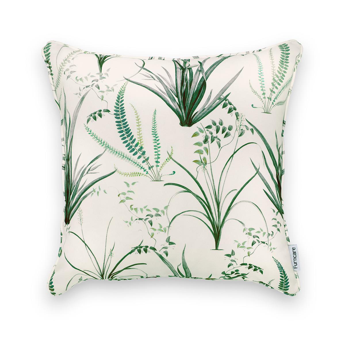 CUSKB002 Annika Emerald