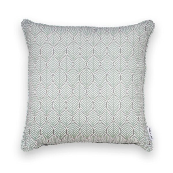 L202 Cushion Lerato Forest