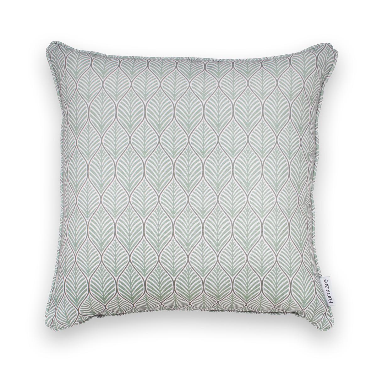 L202 Cushion Lerato Forest