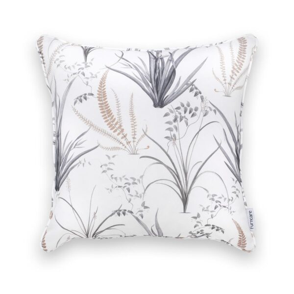 Koppla L001 annika ochre