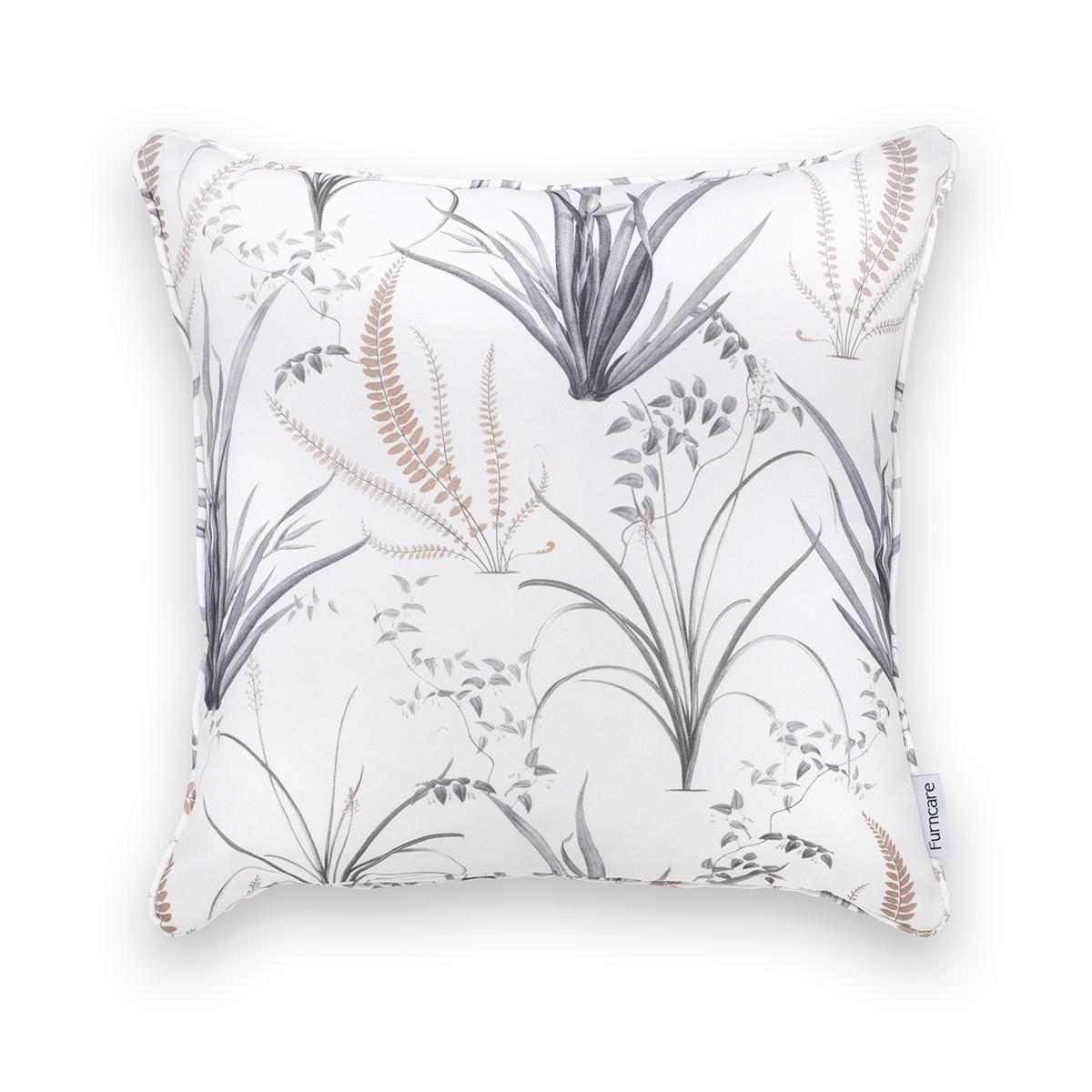 Koppla L001 annika ochre