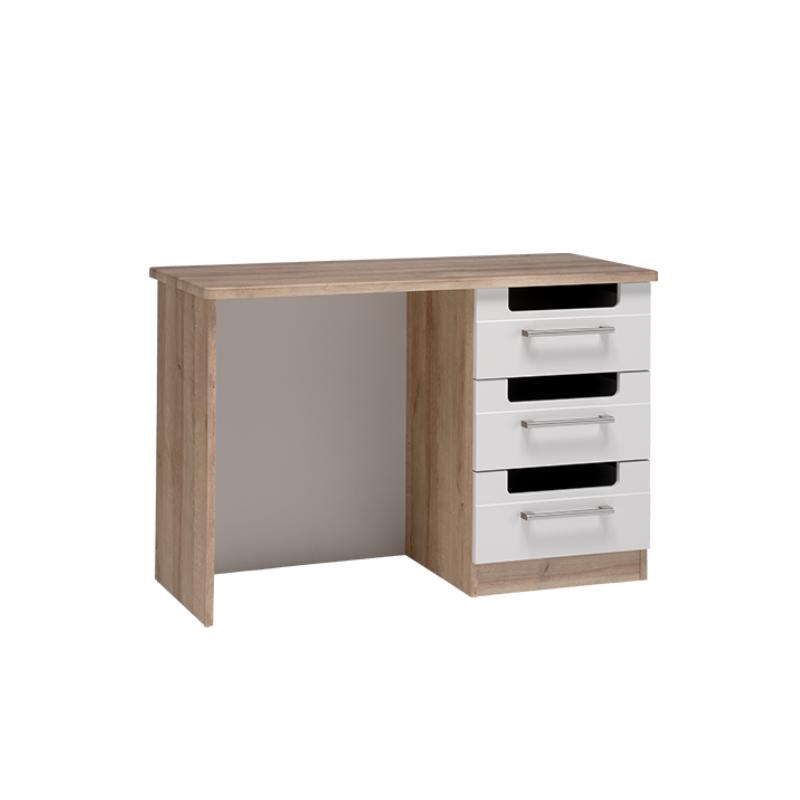 Admonere desk - for web