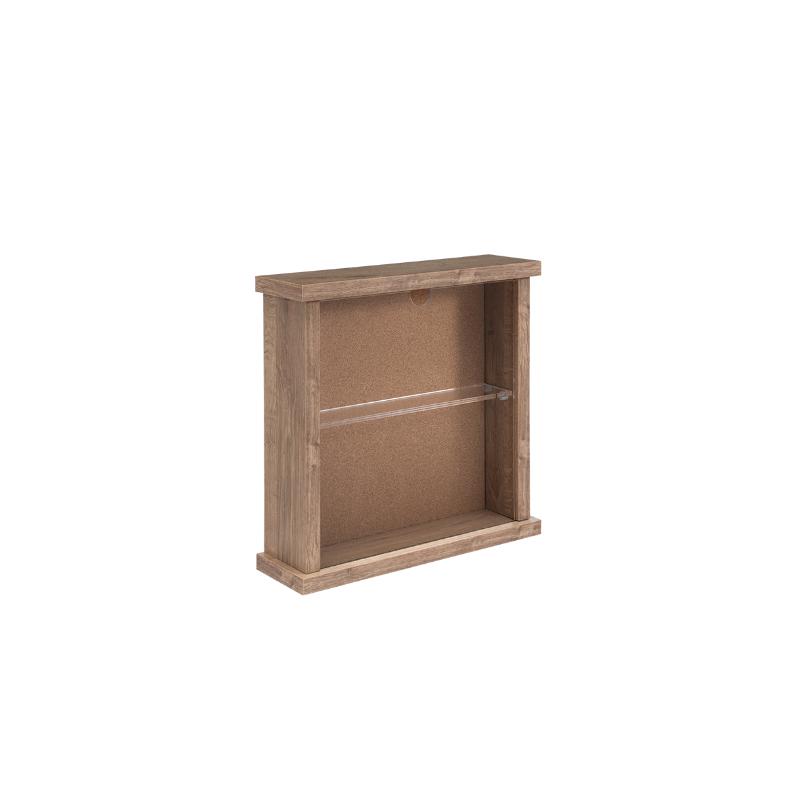 Admonere memory box - for web