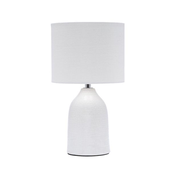 Anais Table Lamp