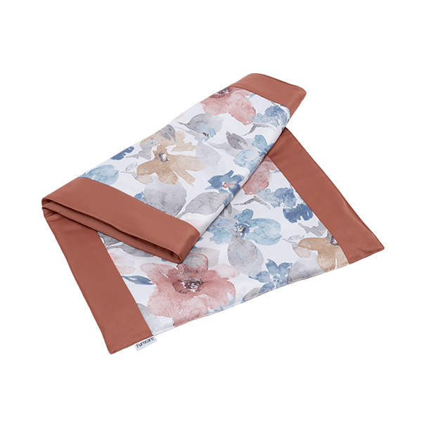 Remini B902 Bed Runner