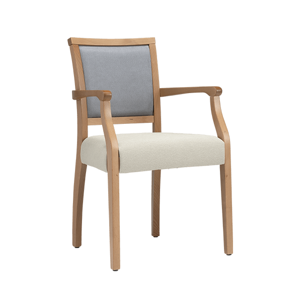 Venice Visitor Chair B902