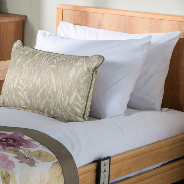 All Stock Bedding & Towelling