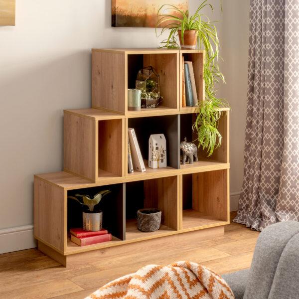 All Stock Cabinet Furniture