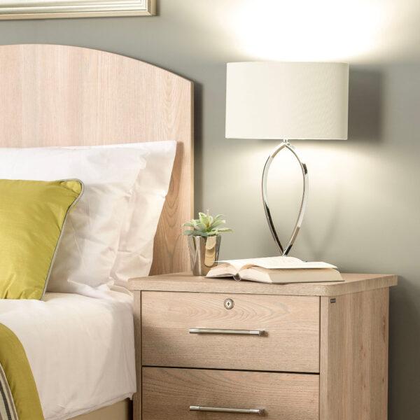 Lamps, Pendant Shades & Lightbulbs