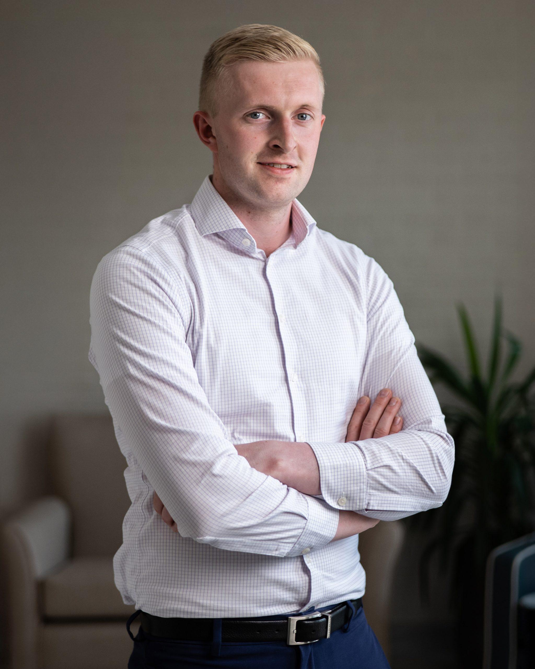 Ben-Southall_for-web