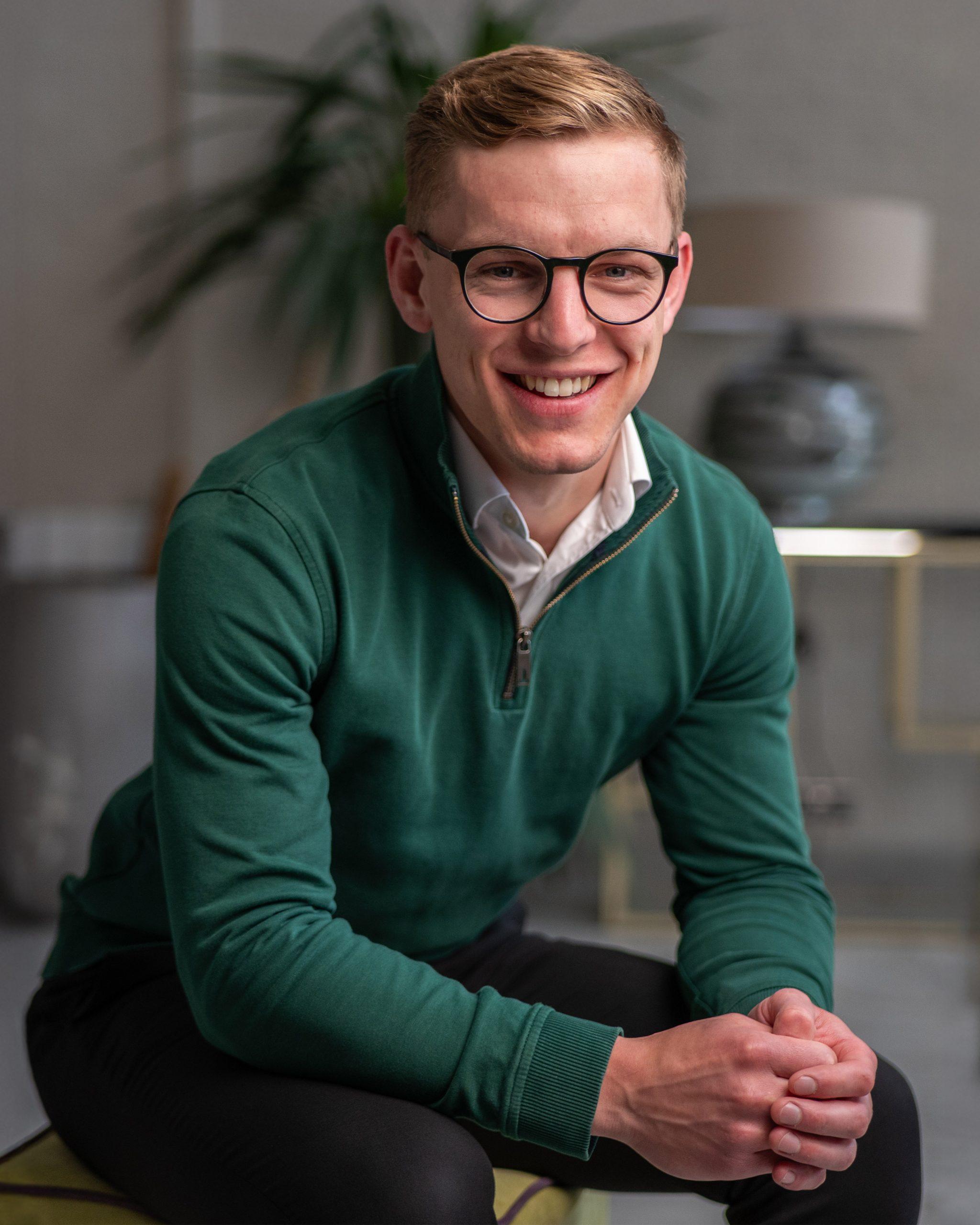 Ernie-Francis_for-web