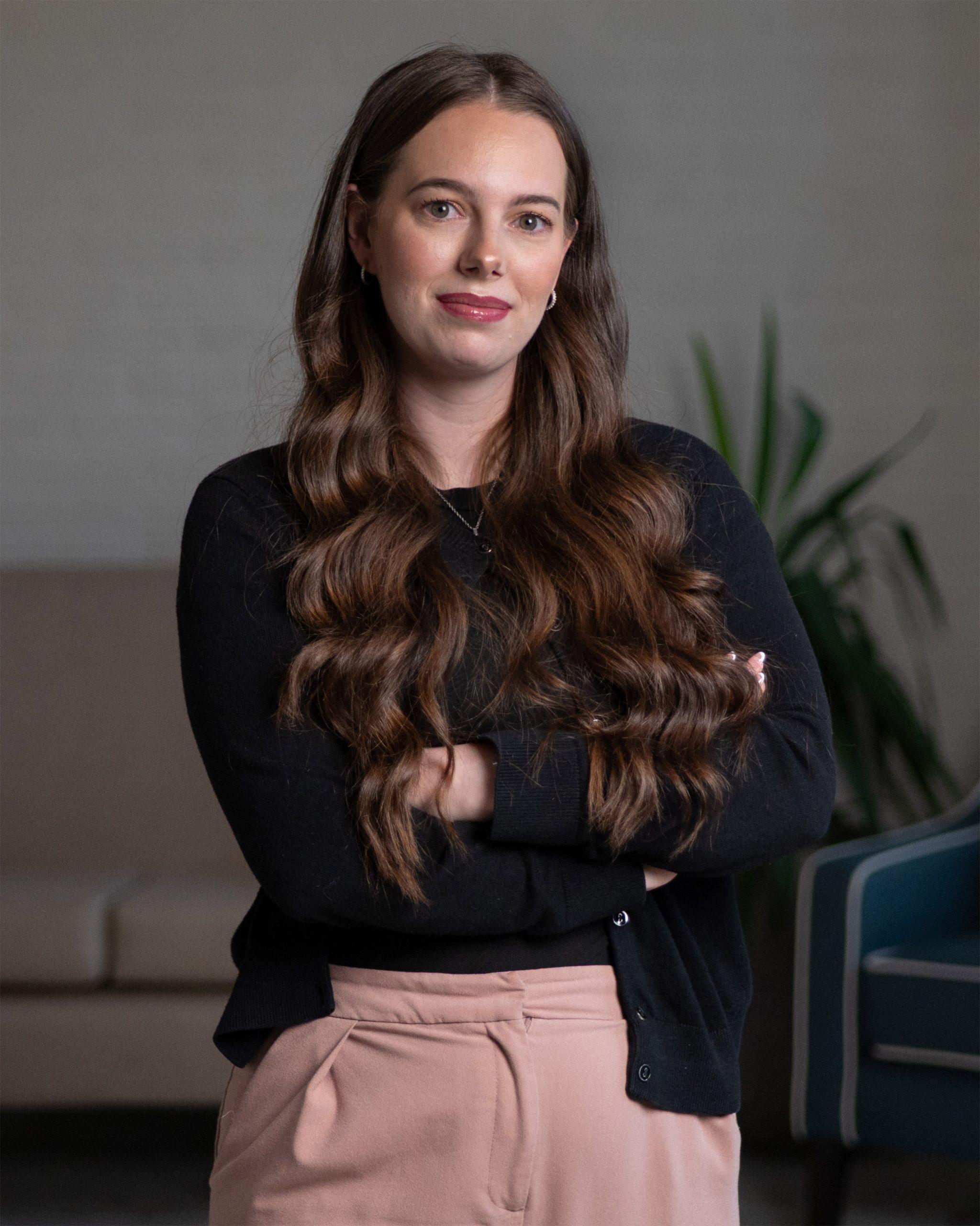 Lilly-Godfrey_for-web