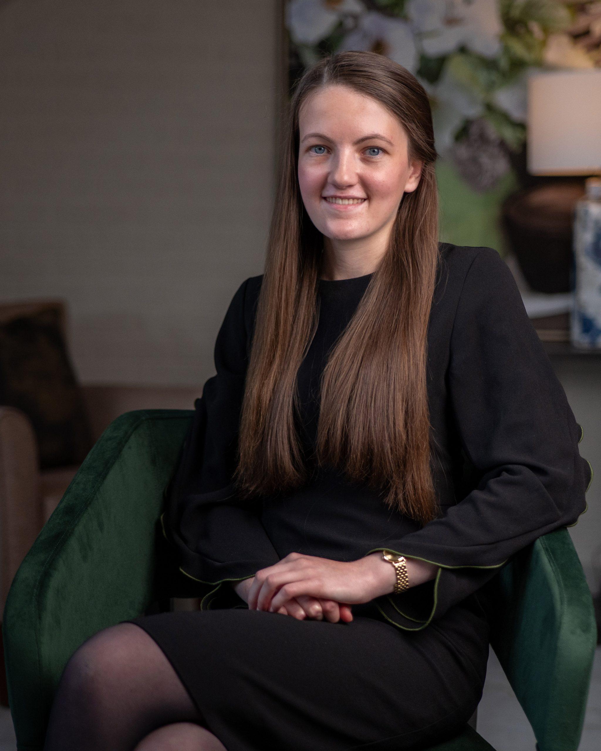 Lorelle-Turner_for-web