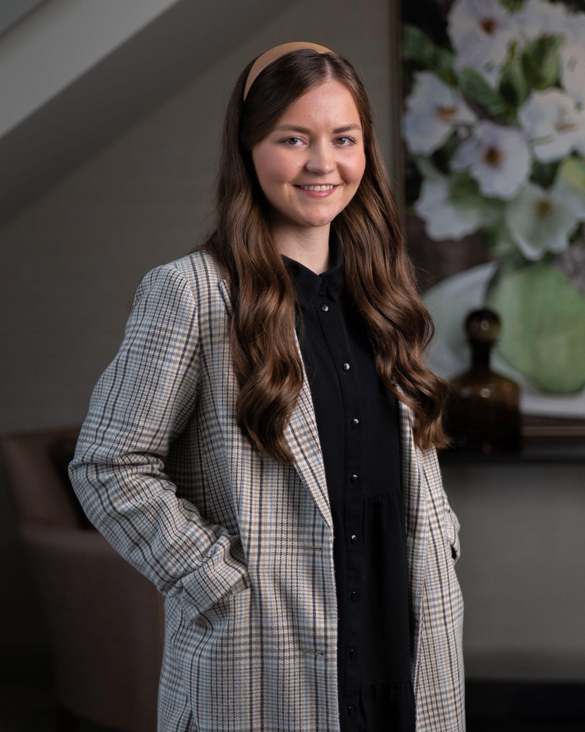 Marcella-Turner_for-web