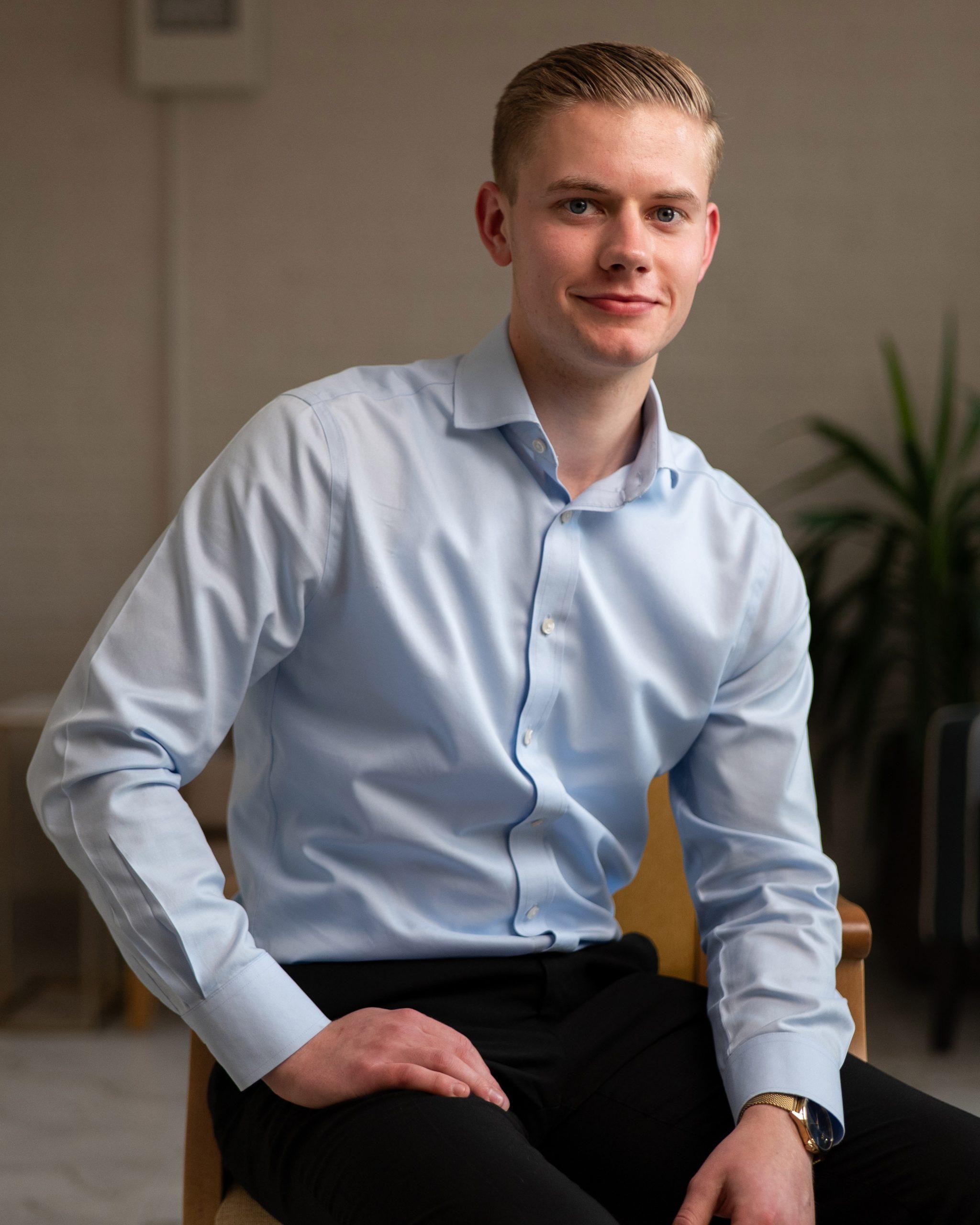 Sheldon-Southall_for-web