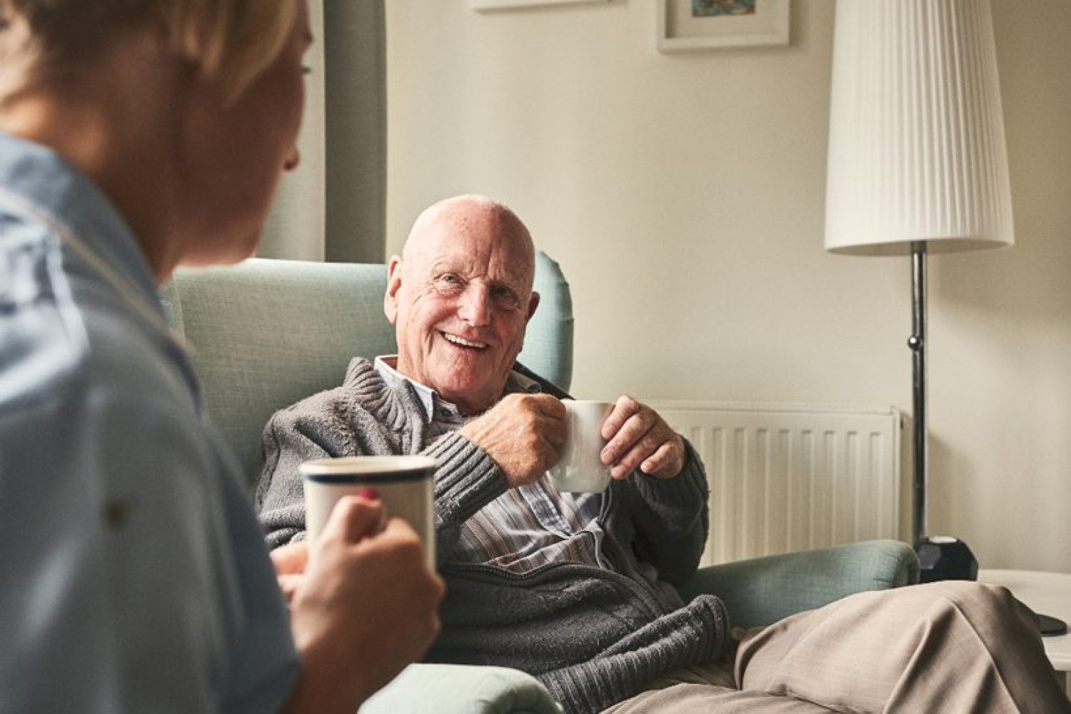 Blog post featured image healthier happier residents