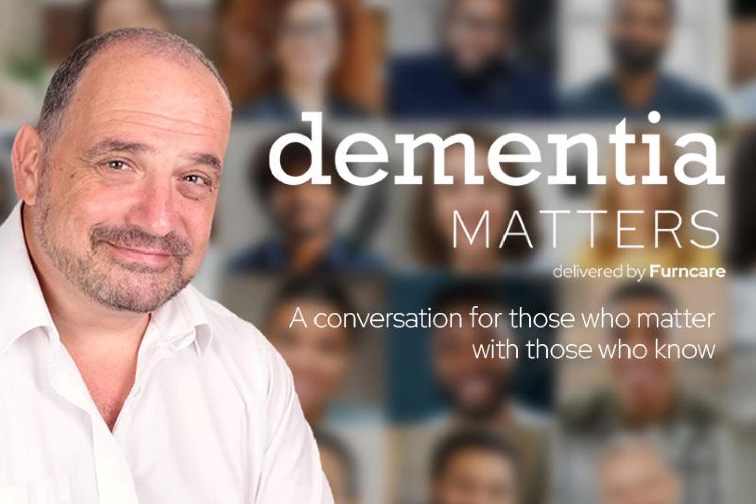 Livestorm_Cover Imagev2