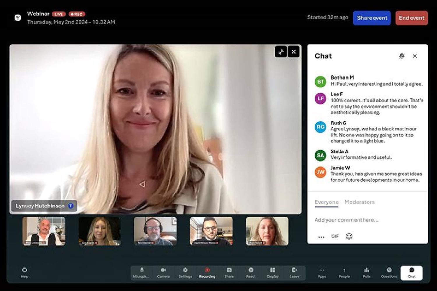 Livestorm_Cover-Imagev2-1