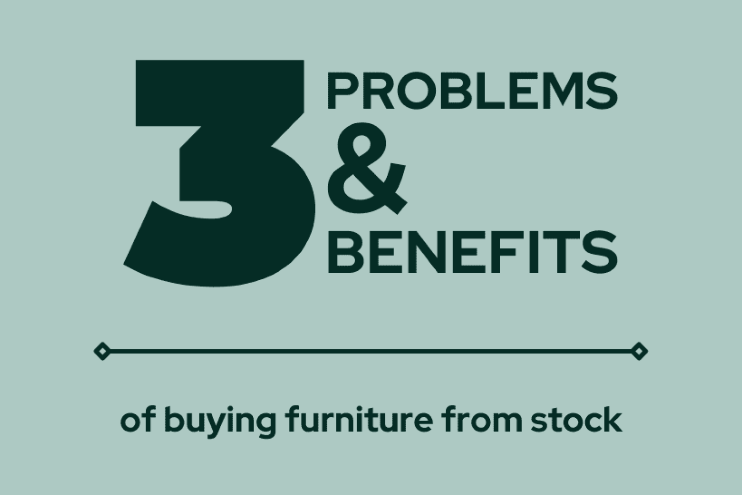 care home furniture suppliers uk