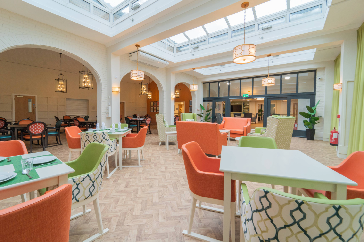 Untitled - 2025-04-03T155431.025