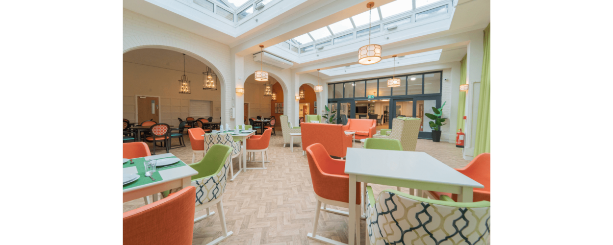 Untitled - 2025-04-03T155959.264