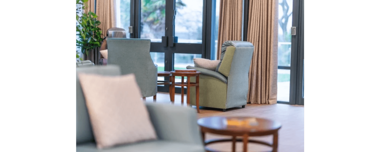 Untitled - 2025-04-03T160019.730