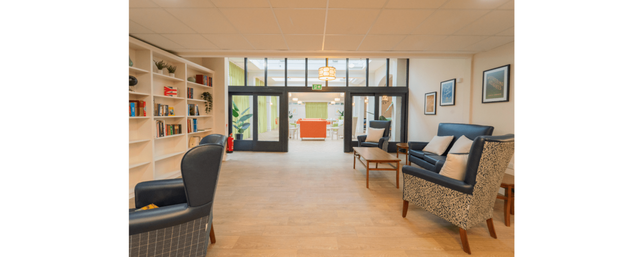 Untitled - 2025-04-03T160043.482