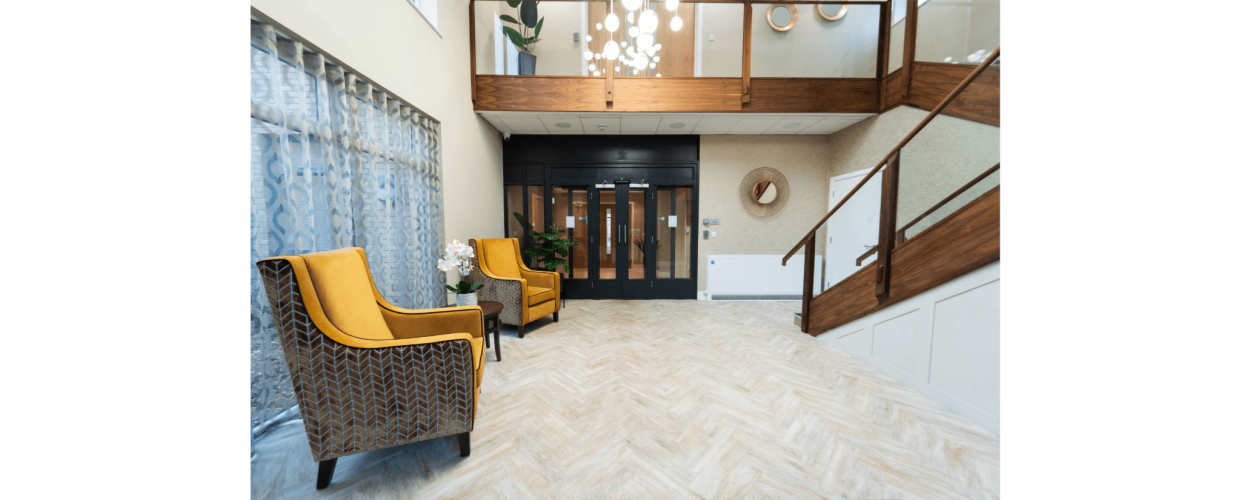 Untitled - 2025-04-03T160251.666