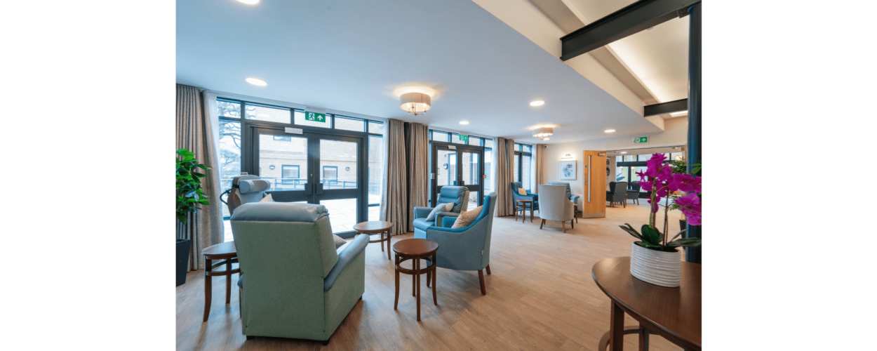 Untitled - 2025-04-03T160301.366