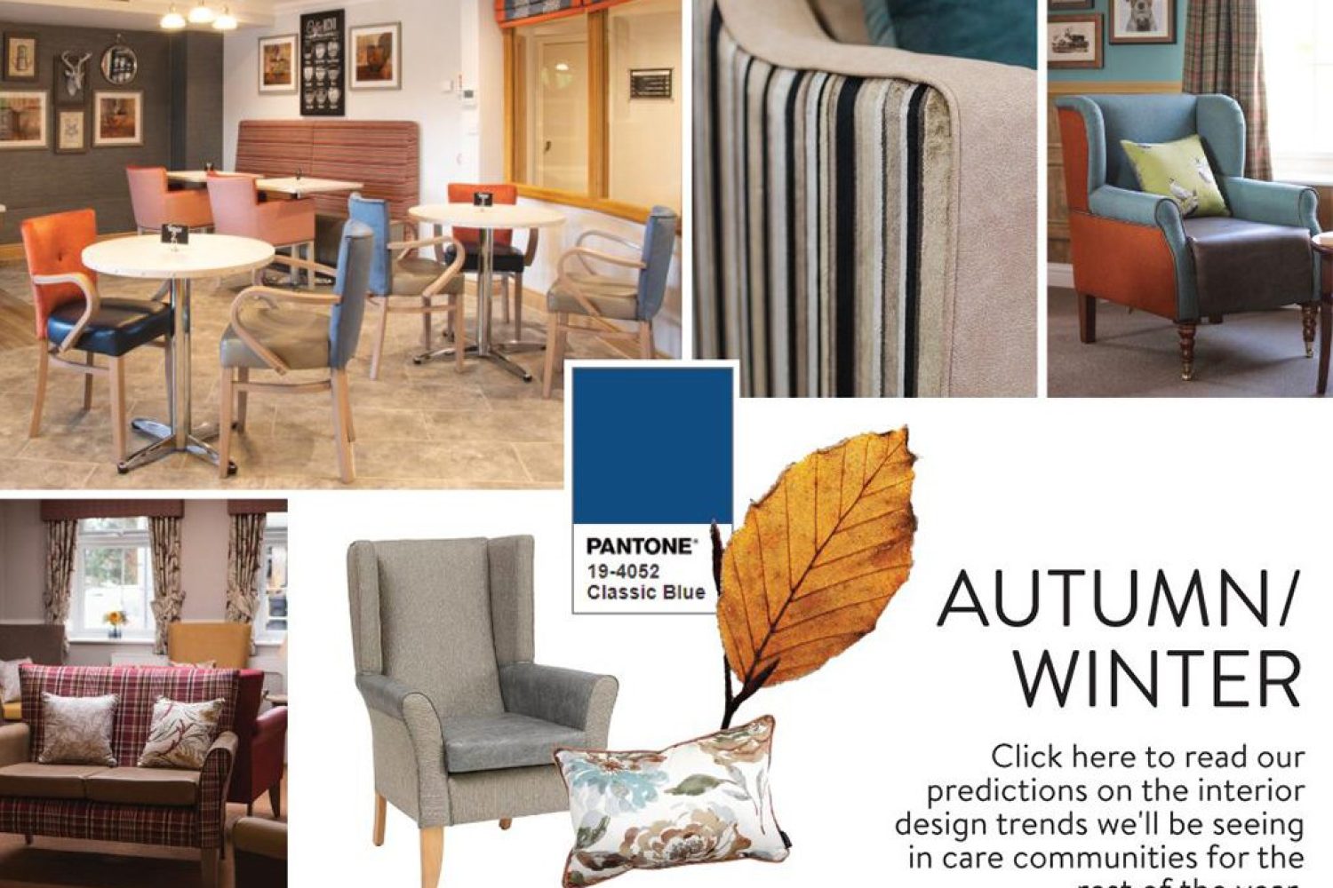 autumn winter 2020 blog cover