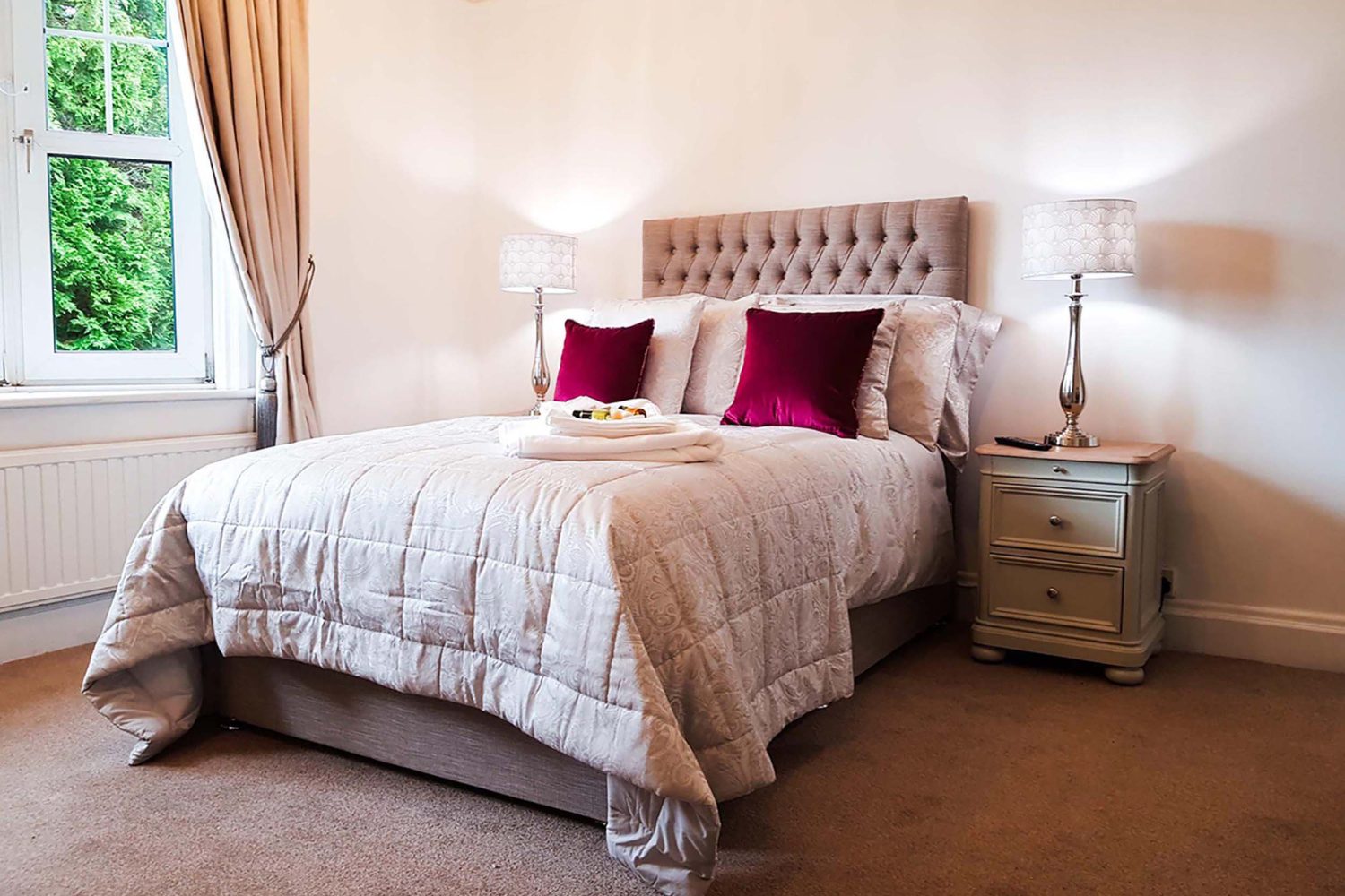 care home beds blog cover 1